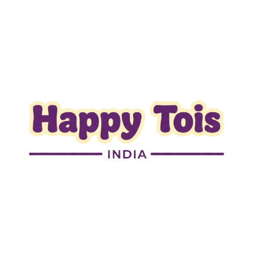 Happy Tois